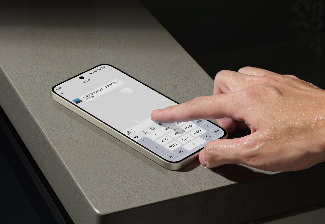 改直屏+降價200元，OPPO A6 Pro發(fā)布：流暢耐用666