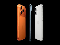 蘋果發(fā)布會(huì)8款新品點(diǎn)評(píng)：驚喜不少，遺憾也多！國(guó)行版功能缺失