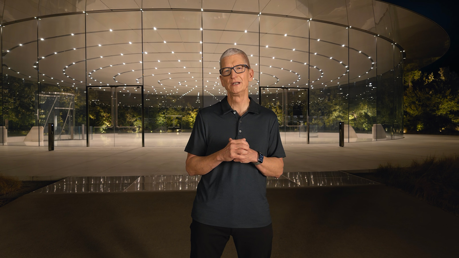 蘋(píng)果發(fā)布會(huì)8款新品點(diǎn)評(píng)：驚喜不少，遺憾也多！國(guó)行版功能缺失