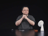 罕見“找罵”？數(shù)百萬網(wǎng)友圍觀羅永浩直播，西貝貴價(jià)預(yù)制菜爭議再升級(jí)