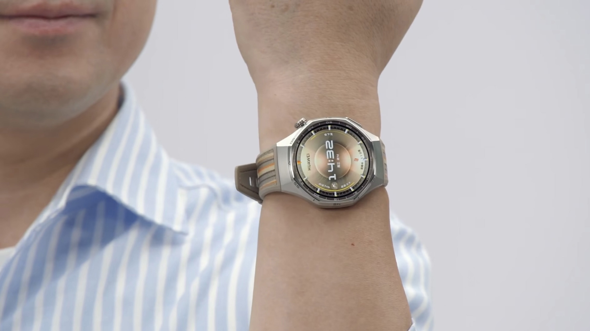 華為推出四款穿戴音頻新品，二代耳夾耳機FreeClip 2再次引領(lǐng)