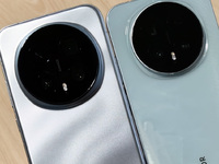 榮耀Magic8系列主攝近拍發(fā)虛后續(xù)：提出問題反遭惡意投訴，用戶心寒