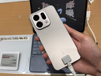 OPPO Find X9系列發(fā)布：變化不少，漲價和天馬屏成遺憾