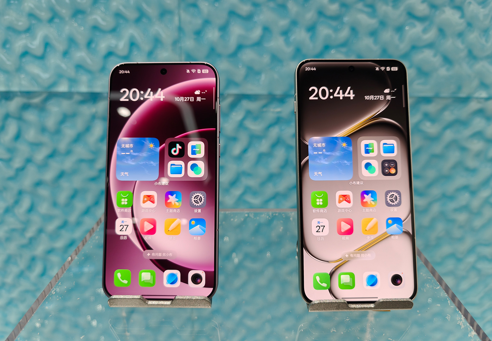 一加15與Ace 6上市：165Hz超高刷堪比“外掛”，價(jià)格亮了