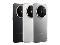 和蘋果Air大有不同！華為Mate70 Air開售，7寸屏大電池