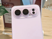 榮耀500系列配置全面出爐：續(xù)航強(qiáng)但影像短板，11月24日發(fā)布會(huì)