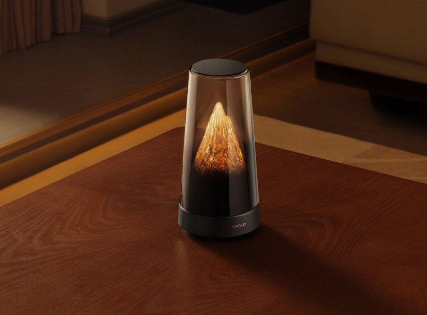 華為Mate 80系列發(fā)布會官宣！新設計很特別，Pro Max致敬經典