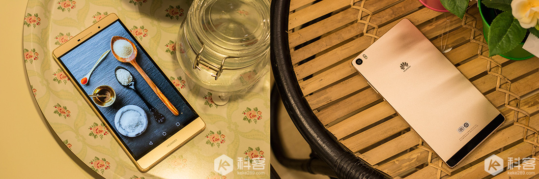 華為Mate 80系列發(fā)布會官宣！新設計很特別，Pro Max致敬經典