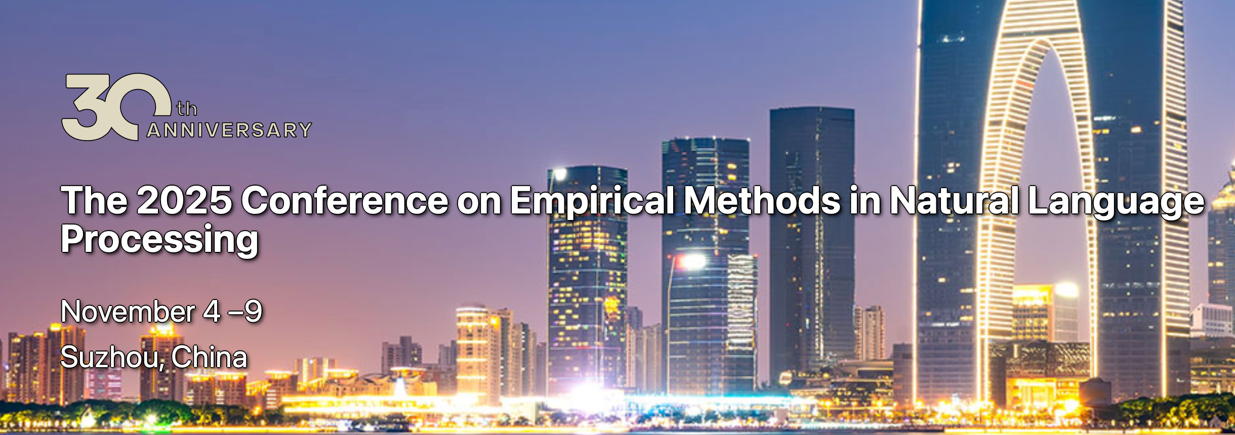 國際學(xué)術(shù)界權(quán)威認(rèn)可！視源“模型剪枝”論文入選國際會(huì)議EMNLP