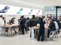 史上最香Mate火爆上市！鴻蒙生態(tài)迎來成熟好用的關(guān)鍵跨越