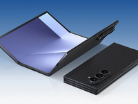 羅永浩吐槽的三折疊真不簡(jiǎn)單！三星Galaxy Z TriFold詳解