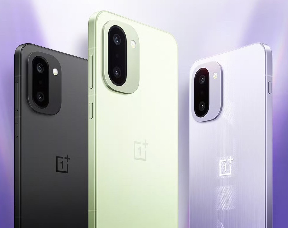 再次失望！一加Ace 6T原神神里綾華定制版，又浪費(fèi)聯(lián)名？