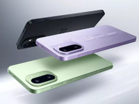 一加Ace 6T發(fā)布：套娃背刺Ace 6用戶？原神定制版加價500元