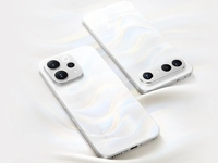 凌晨突發(fā)！vivo S50系列發(fā)布會預(yù)熱被沖，藍(lán)廠直播間風(fēng)波未解決？