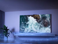 換新指南：如何為體育大年選擇一臺理想的75英寸電視