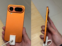 兩天三款國產(chǎn)Air新機！榮耀聯(lián)想紅魔PK蘋果Air哪家強？都有短板