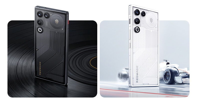 兩天三款國產(chǎn)Air新機(jī)！榮耀聯(lián)想紅魔PK蘋果Air哪家強(qiáng)？都有短板