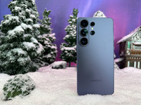 三星S26 Ultra上手體驗(yàn)：防窺屏一絕，新設(shè)計(jì)以退為進(jìn)？