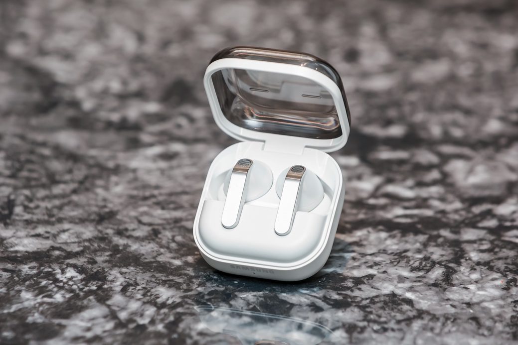 三星Galaxy S26系列硬件級(jí)防窺黑科技，演繹嶺南AI新篇章