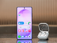 三星Galaxy S26系列硬件級(jí)防窺黑科技，演繹嶺南AI新篇章