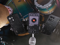 OPPO K15 Pro系列發(fā)布：潮酷設(shè)計(jì)+內(nèi)置風(fēng)扇，簡(jiǎn)裝版便宜300元