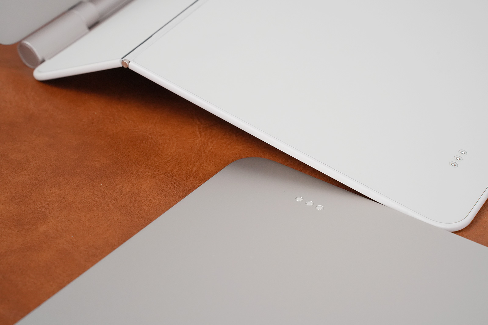 OPPO Pad 5 Pro上手：性能領先，生產(chǎn)力進階