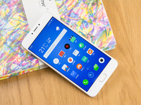 網(wǎng)傳魅藍(lán)Note3已停產(chǎn) 說好的Note5呢