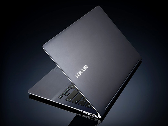 聯(lián)想要當(dāng)接盤俠？三星或甩掉不賺錢的PC業(yè)務(wù)