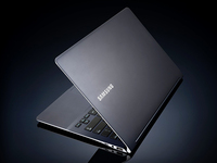 聯(lián)想要當(dāng)接盤俠？三星或甩掉不賺錢的PC業(yè)務(wù)