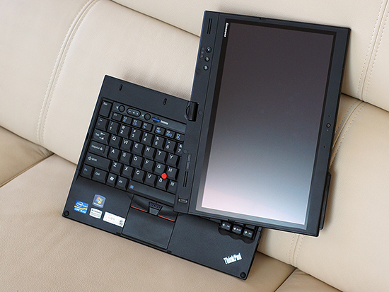 聯(lián)想要當(dāng)接盤俠？三星或甩掉不賺錢的PC業(yè)務(wù)